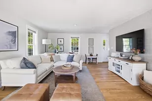 75 Norwell Rd, Marshfield, MA 02050 - Photo 12