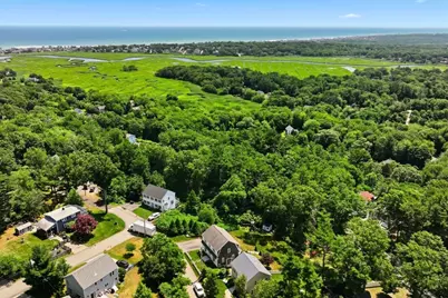75 Norwell Rd, Marshfield, MA 02050 - Photo 42
