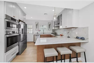 99 Sumner Street #1, Quincy, MA 02169 - Photo 14