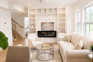 99 Sumner St, Quincy, MA 02169 - Photo 4