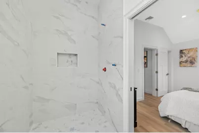 99 Sumner Street #1, Quincy, MA 02169 - Photo 22
