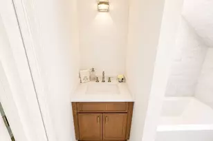 99 Sumner St, Quincy, MA 02169 - Photo 20