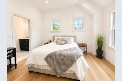 99 Sumner Street #1, Quincy, MA 02169 - Photo 8