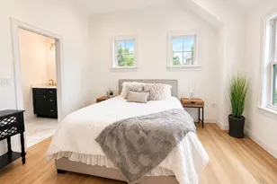 99 Sumner St, Quincy, MA 02169 - Photo 8