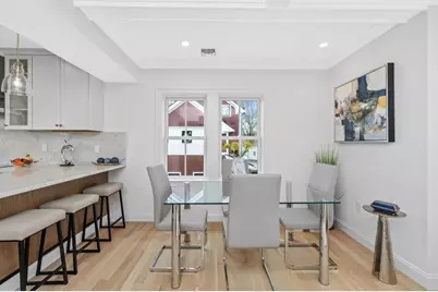 99 Sumner Street #1, Quincy, MA 02169 - Photo 8