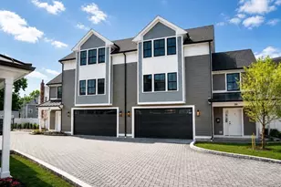 99 Sumner St, Quincy, MA 02169 - Photo 22