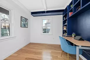 99 Sumner St, Quincy, MA 02169 - Photo 4