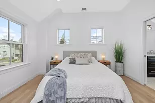 99 Sumner St, Quincy, MA 02169 - Photo 16