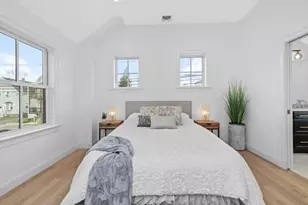 99 Sumner St, Quincy, MA 02169 - Photo 10