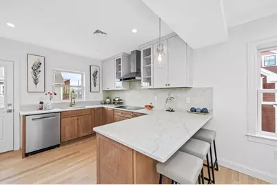 99 Sumner Street #1, Quincy, MA 02169 - Photo 10