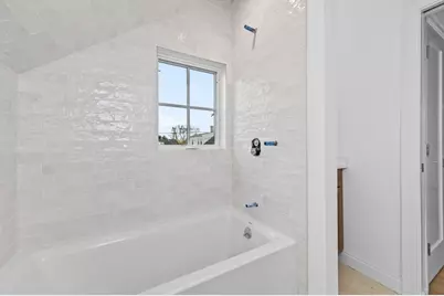 99 Sumner Street #1, Quincy, MA 02169 - Photo 24