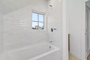 99 Sumner St, Quincy, MA 02169 - Photo 24