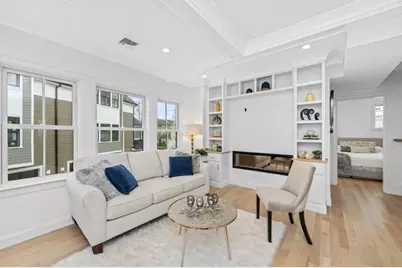 99 Sumner Street #2, Quincy, MA 02169 - Photo 8
