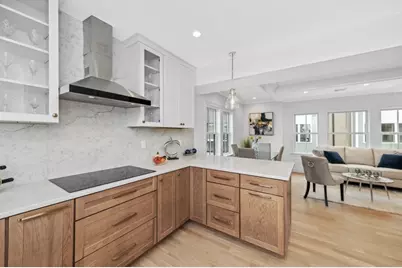 99 Sumner Street #2, Quincy, MA 02169 - Photo 14