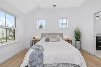 99 Sumner Street #2, Quincy, MA 02169 - Photo 12
