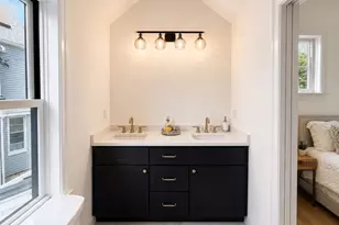 99 Sumner St, Quincy, MA 02169 - Photo 14