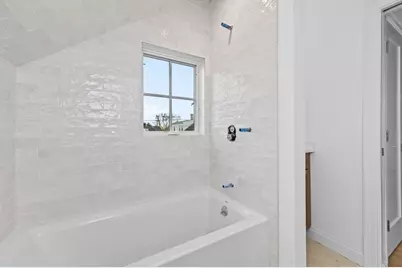 99 Sumner Street #2, Quincy, MA 02169 - Photo 26