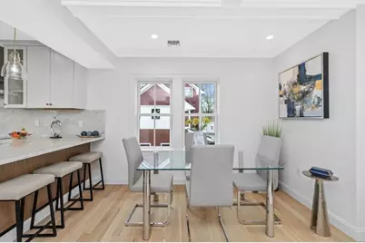 101 Sumner Street #1, Quincy, MA 02169 - Photo 10
