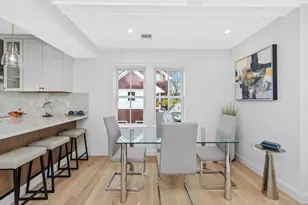 101 Sumner St, Quincy, MA 02169 - Photo 10