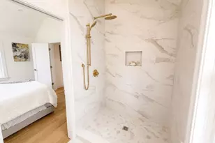 101 Sumner St, Quincy, MA 02169 - Photo 14
