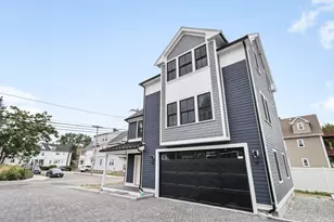 101 Sumner St, Quincy, MA 02169 - Photo 32