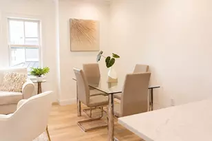 101 Sumner St, Quincy, MA 02169 - Photo 6