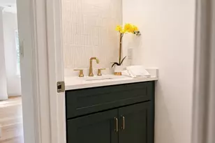 101 Sumner St, Quincy, MA 02169 - Photo 16