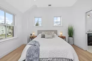 101 Sumner St, Quincy, MA 02169 - Photo 12