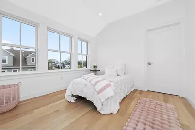 101 Sumner Street #1, Quincy, MA 02169 - Photo 22
