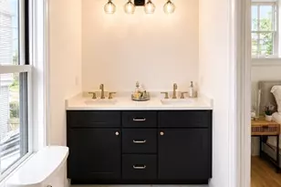 101 Sumner St, Quincy, MA 02169 - Photo 16