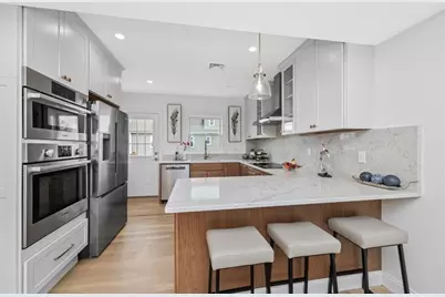 101 Sumner Street #2, Quincy, MA 02169 - Photo 16
