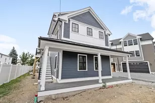 101 Sumner St, Quincy, MA 02169 - Photo 30