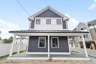 101 Sumner St, Quincy, MA 02169 - Photo 34