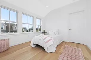 101 Sumner St, Quincy, MA 02169 - Photo 22