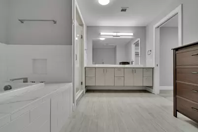 771 Harrison Ave #305, Boston, MA 02118 - Photo 18