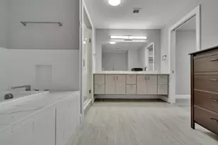 771 Harrison Ave, Boston, MA 02118 - Photo 18