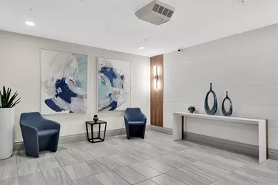 771 Harrison Ave #305, Boston, MA 02118 - Photo 28