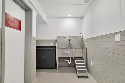 771 Harrison Ave #305, Boston, MA 02118 - Photo 24