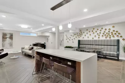 771 Harrison Ave #305, Boston, MA 02118 - Photo 26