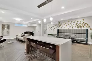 771 Harrison Ave, Boston, MA 02118 - Photo 26