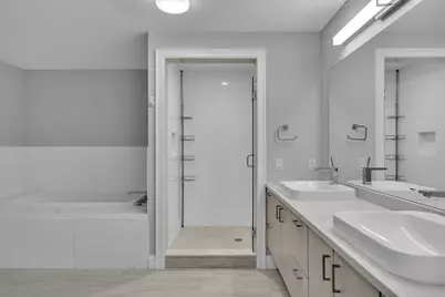 771 Harrison Ave #305, Boston, MA 02118 - Photo 20