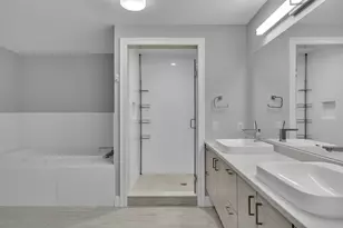 771 Harrison Ave, Boston, MA 02118 - Photo 20