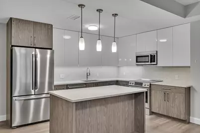 771 Harrison Ave #305, Boston, MA 02118 - Photo 6