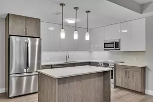 771 Harrison Ave, Boston, MA 02118 - Photo 6