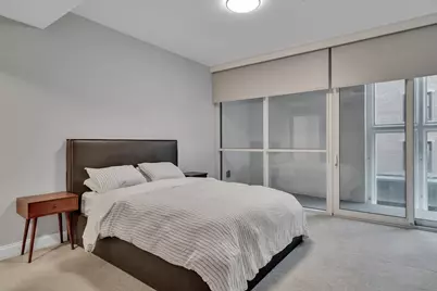 771 Harrison Ave #305, Boston, MA 02118 - Photo 16