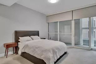 771 Harrison Ave, Boston, MA 02118 - Photo 16