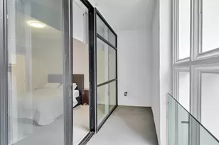 771 Harrison Ave, Boston, MA 02118 - Photo 14