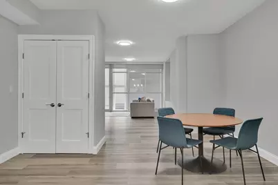 771 Harrison Ave #305, Boston, MA 02118 - Photo 2