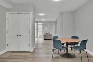 771 Harrison Ave, Boston, MA 02118 - Photo 2