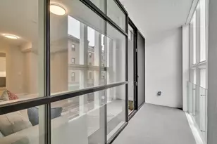771 Harrison Ave, Boston, MA 02118 - Photo 12